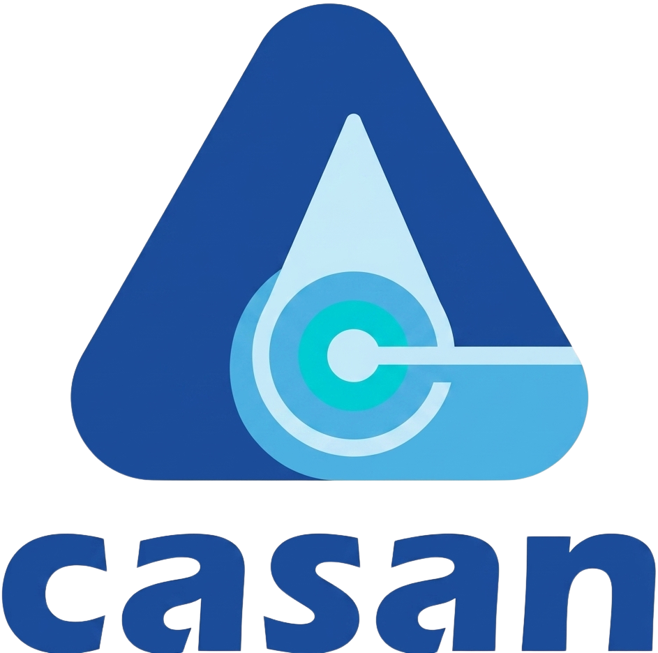 Casan