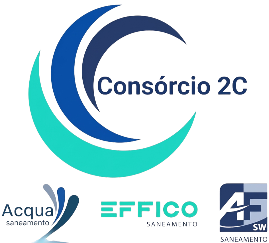 Consórcio 2C