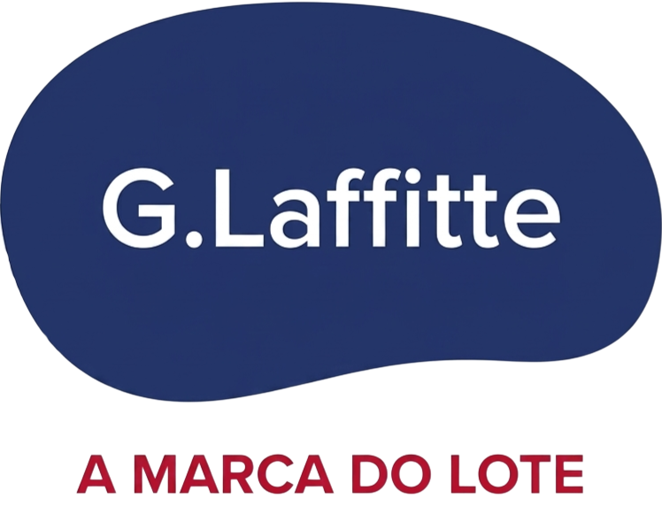 G. Laffitte