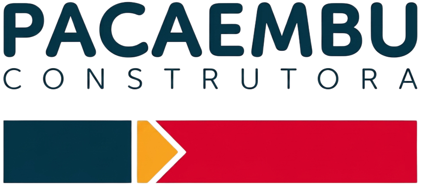 Pacaembu Construtora
