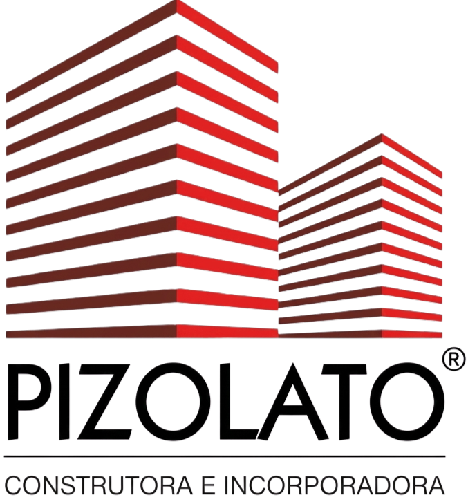 Pizolato Construtora