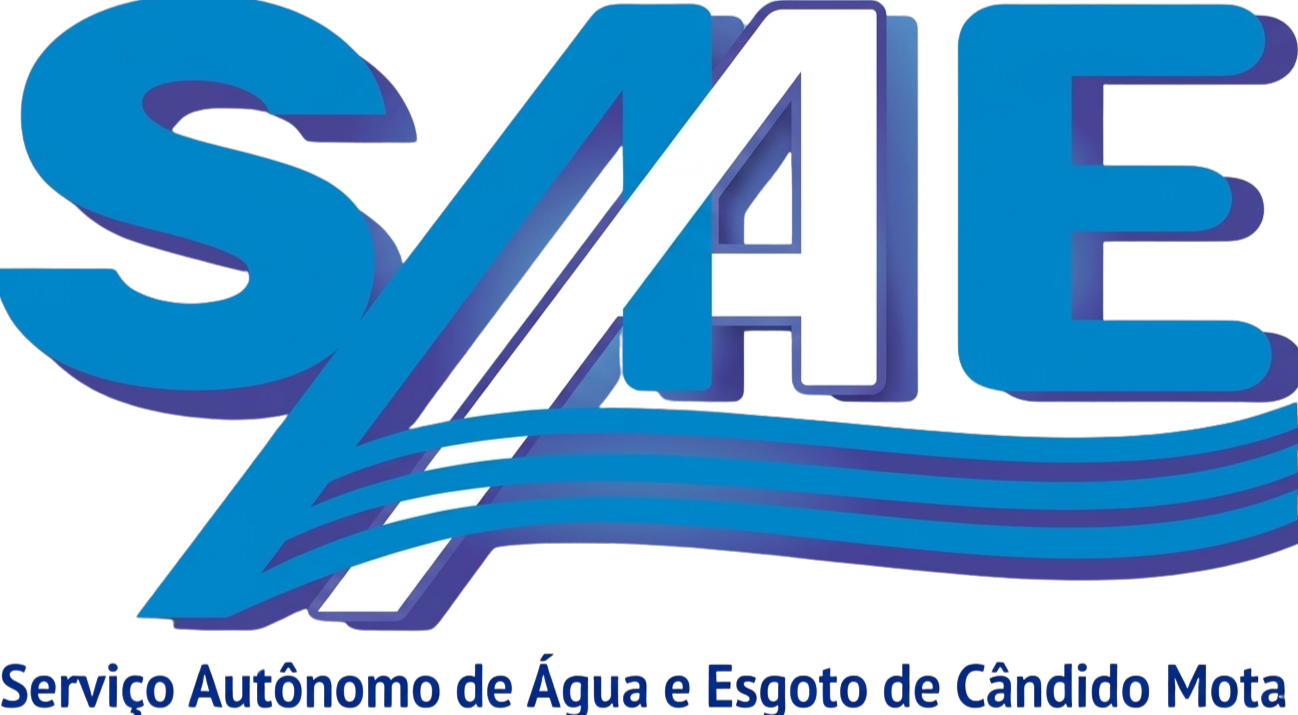 SAAE Cândido Mota