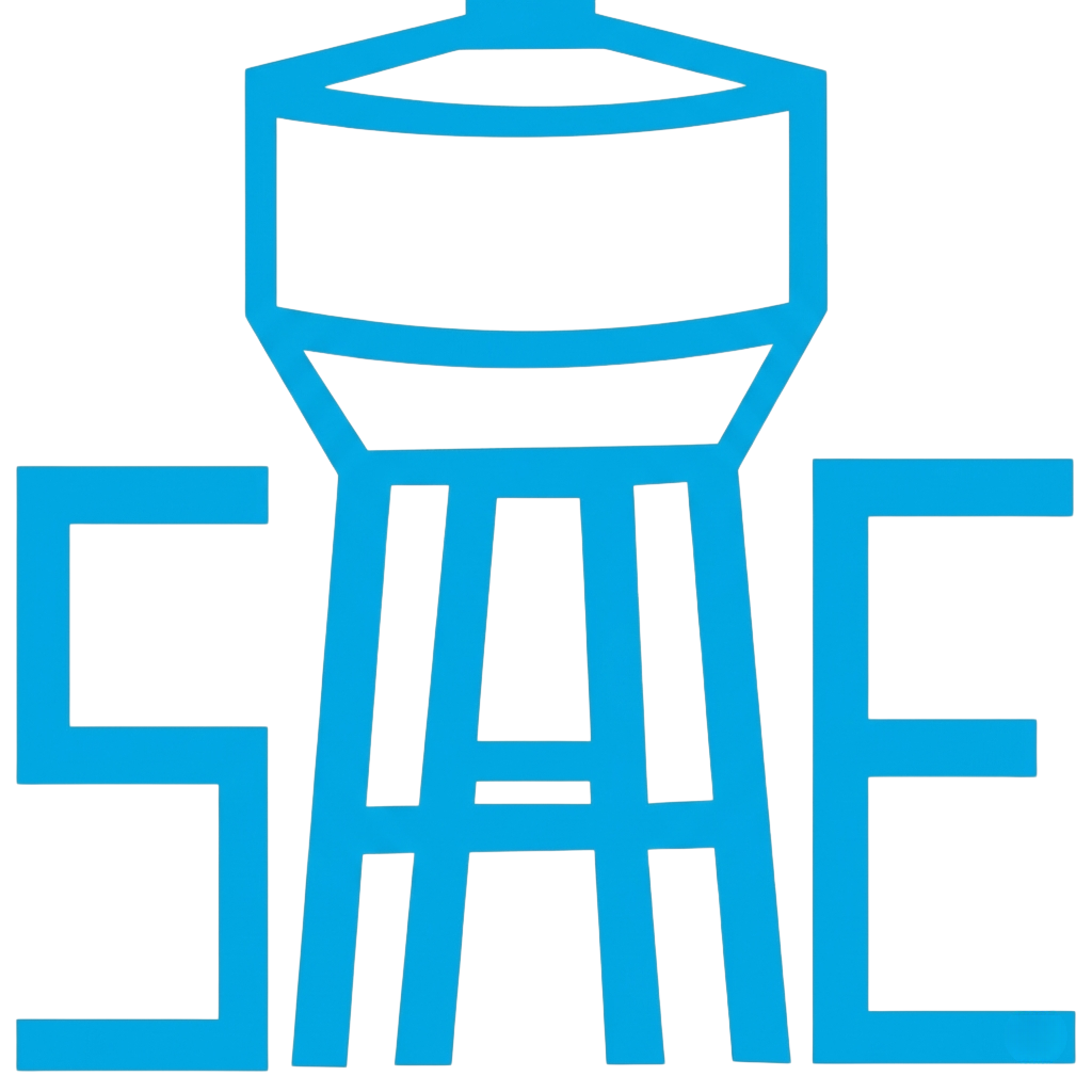 SAAE Bandeirantes