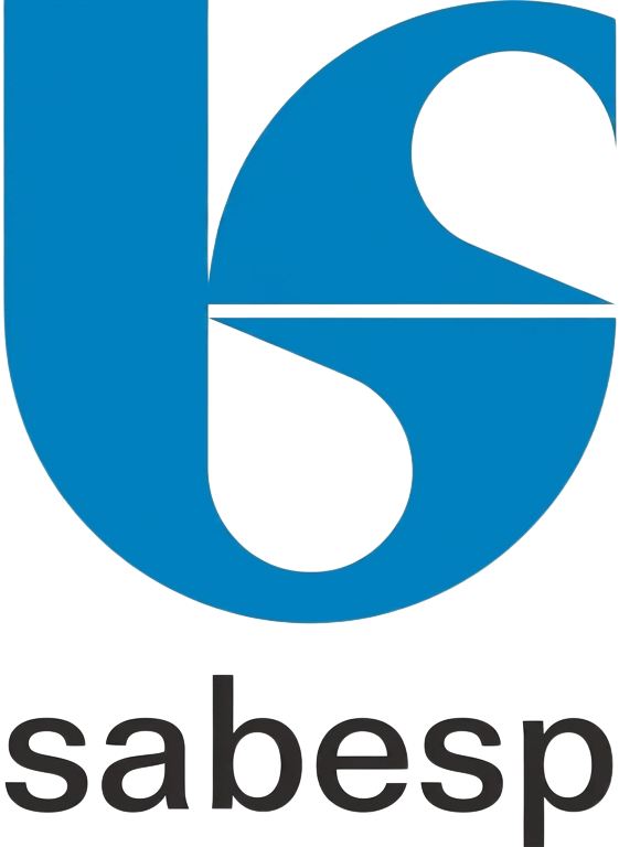 Sabesp