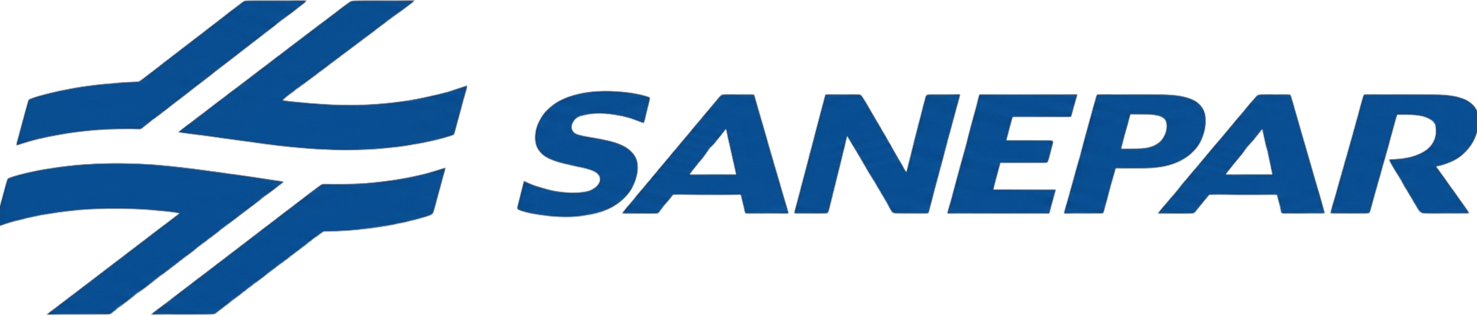 Sanepar