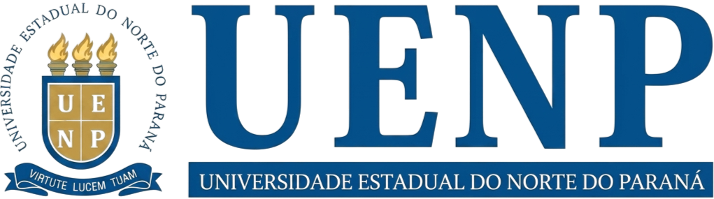 UENP